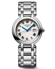 DOLCEVITA dama LONGINES