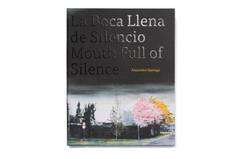 Libro Alejandro Quiroga