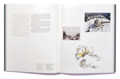 Libro Juan Grimm