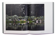 Libro Juan Grimm