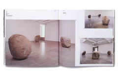 Libro Marcela Correa