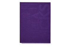 Libro Sheila Hicks