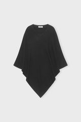 Lise Poncho