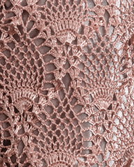 PINEAPPLE ROSE GOLD