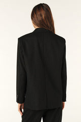 POPS JACKET