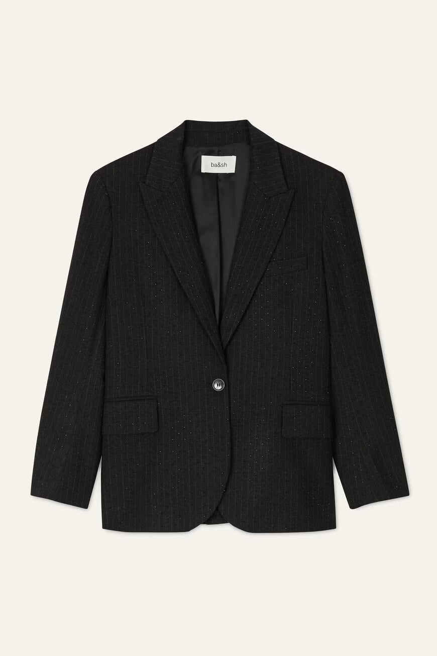 POPS JACKET