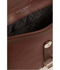 RODEO BAG MEDIUM SMOOTH CALFSKIN LIGHT