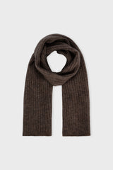 Sara Scarf