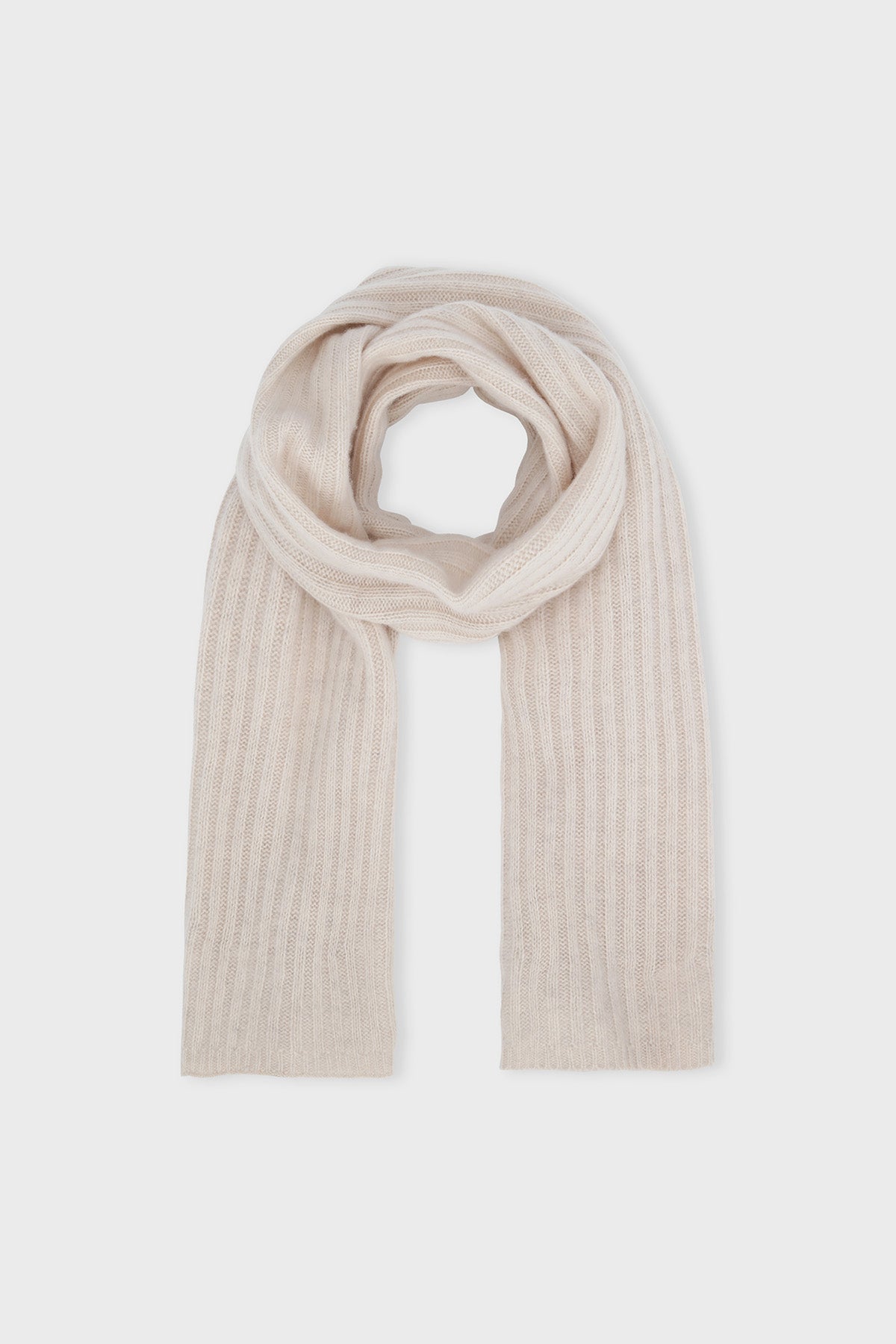 Sara Scarf