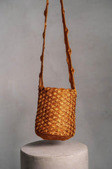 SEASHELL COBRE ASA LARGA