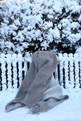 Serene Throw