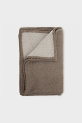 Serene Throw