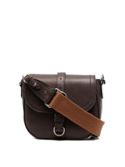 FRANCIS BAG SMALL CALFSKIN LEATHER