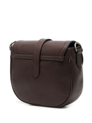 FRANCIS BAG SMALL CALFSKIN LEATHER
