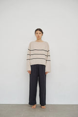 Sea Stripe