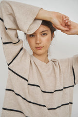 Sea Stripe