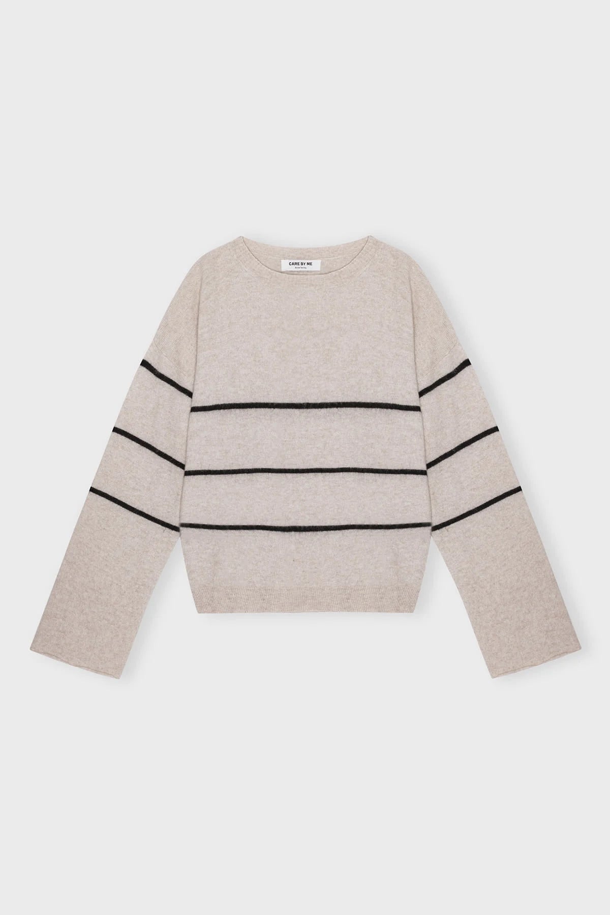 Sea Stripe
