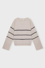 Sea Stripe