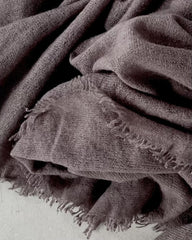 Soft Scarf