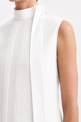 HILLY BLOUSE