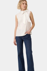 HILLY BLOUSE