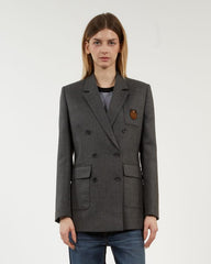 JACKET TREND