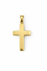 CRUZ ORO GRANDE