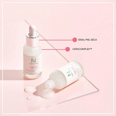 Sérum Hidratante Intenso Amplen Ceramidas 30ml