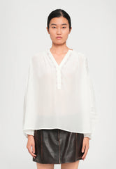 BLOUSE NIPOA