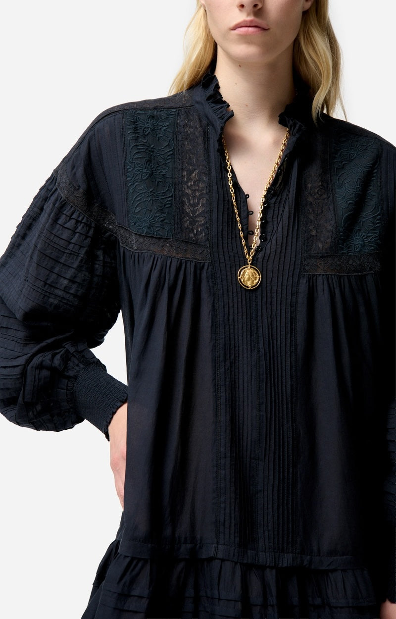 ROBE DIANE