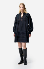 ROBE DIANE