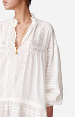 ROBE DIANE