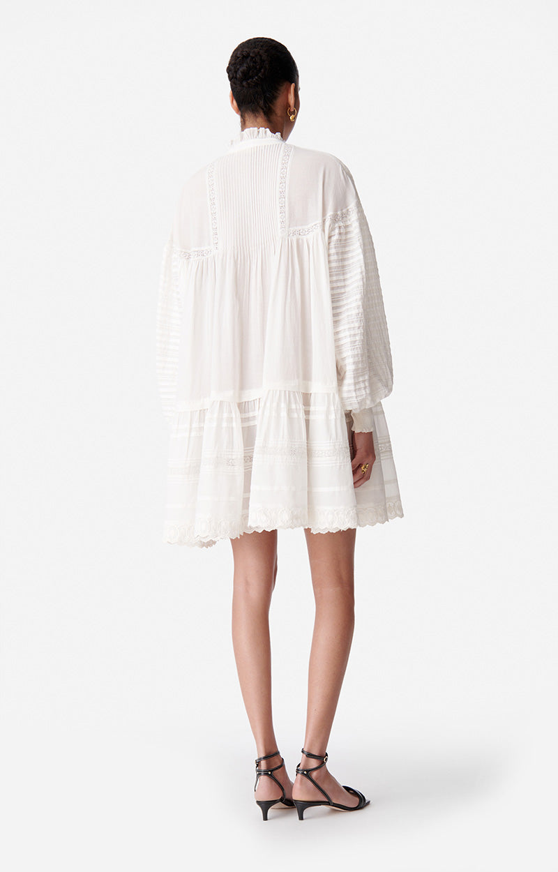 ROBE DIANE