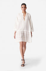 ROBE DIANE