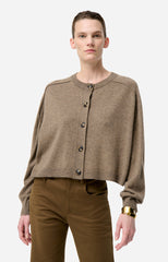PULL DOUVE