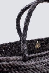 Grace Basket Small
