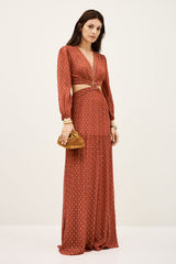 DRESS MARRY