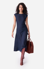 ENEA ROBE