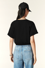 T SHIRT DENA