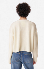 CARDIGAN CAREN