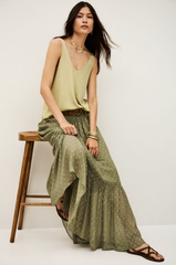 SKIRT MAGDA