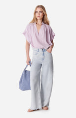 CORY BLOUSE