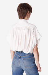 CORY BLOUSE