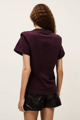T SHIRT PIO