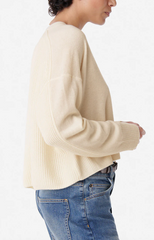 CARDIGAN CAREN