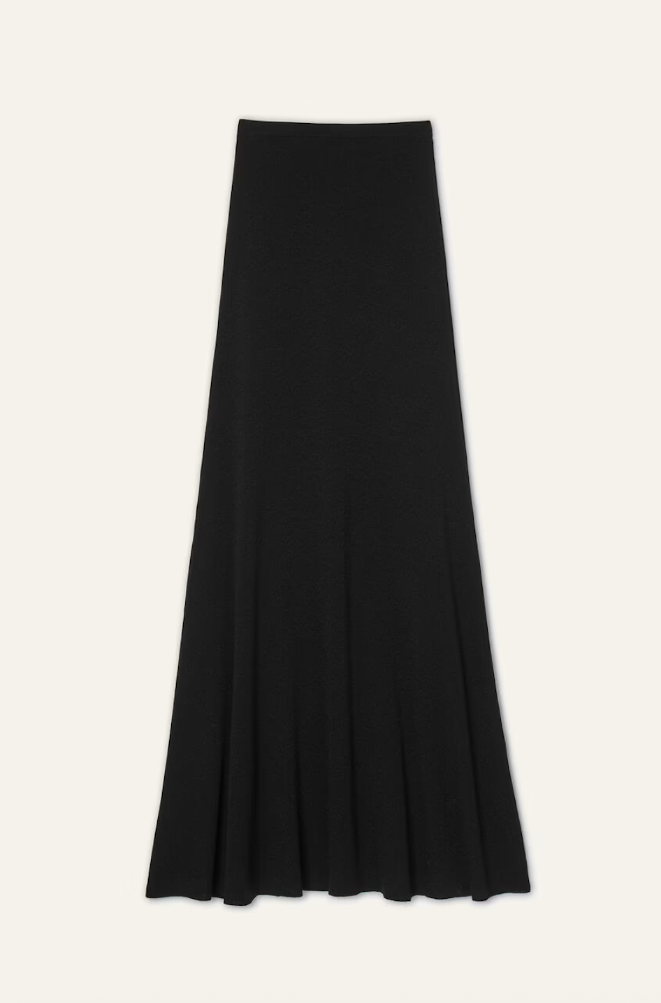 SKIRT BASMA