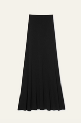 SKIRT BASMA
