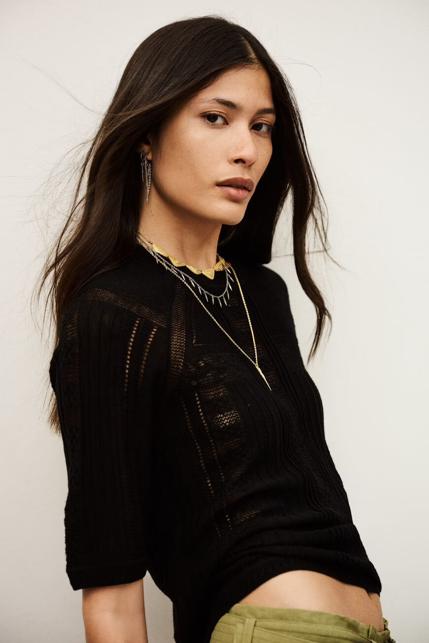 JUMPER PHILO