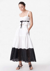 AODA SKIRT