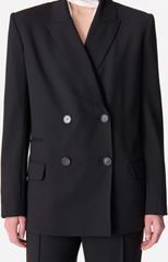 DAMARYS VESTE